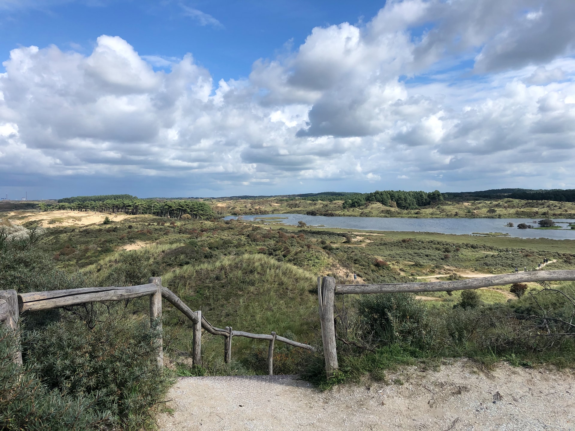 Gemeente Bloemendaal