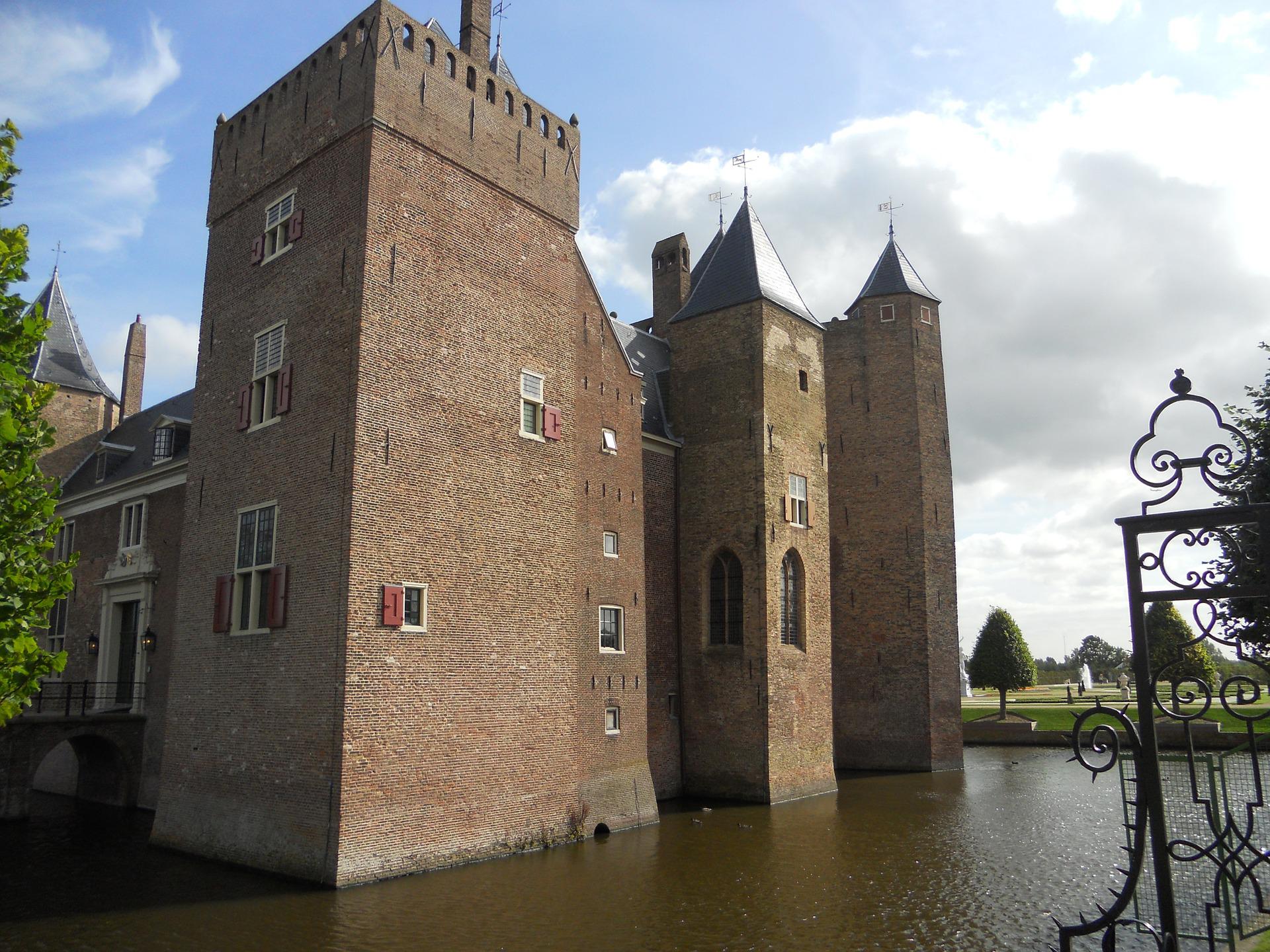 Gemeente Heemskerk